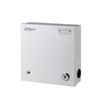 Dahua Technology PFM340-5CH 5-Channel Power Supply Unit
