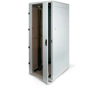 Equip Delta S Uninterruptible Power Supply (UPS) - 1000VA/600W