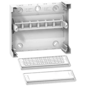 Image Schneider Electric MIP99029 Electrical Enclosure Accessory