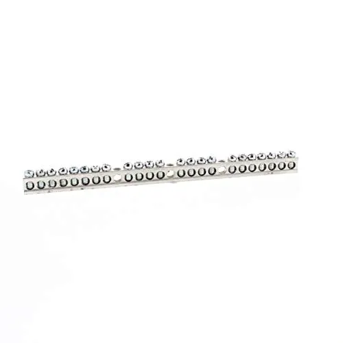 Image Schneider Electric PK23GTA Electrical Enclosure Accessory