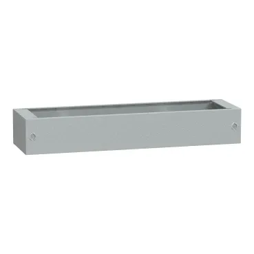 Image Schneider Electric NSYZA2124G Electrical Enclosure Accessory