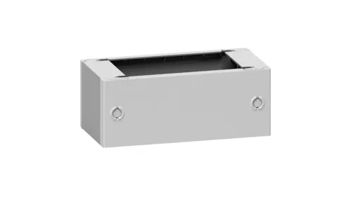 Image Schneider Electric NSYZA2123G Electrical Enclosure Accessory