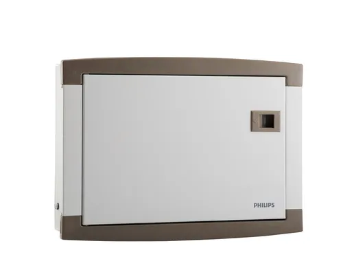 Philips 913713969201 Power Distribution Box