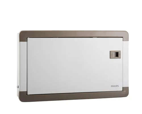 Image Philips 913713969301 Junction Box