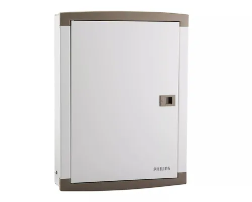 Image Philips 913713969501 Junction Box
