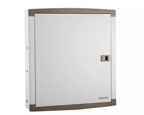 Image Philips 913713969601 Junction Box