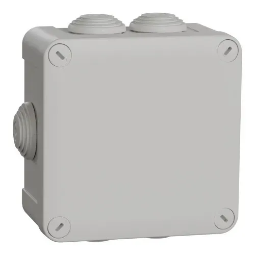 Image Schneider Electric ENN05205 Junction Box