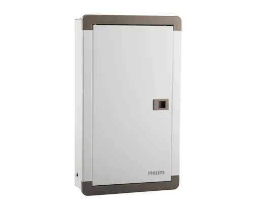 Image Philips 913713969401 Power Distribution Box
