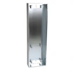Schneider Electric MH62D9 Electrical Distribution Board