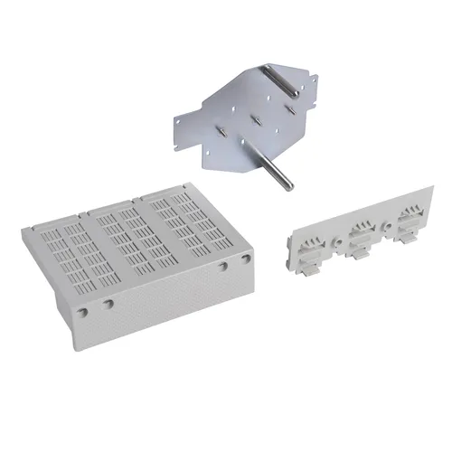 Image Legrand 422220 Electrical Distribution Board Accessory