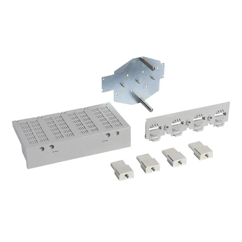 Image Legrand 422221 Electrical Distribution Board Accessory