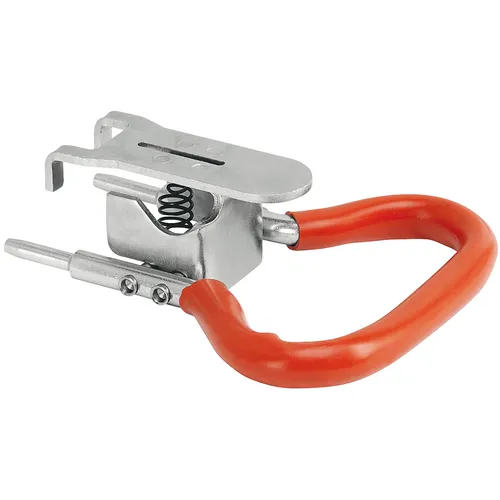 Image Legrand 422228 Electrical Distribution Board Accessory