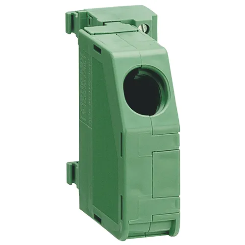 Image Legrand 422229 Electrical Distribution Board Accessory