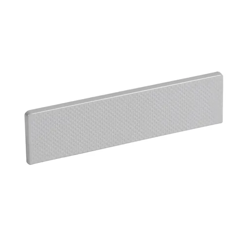 Image Legrand 422234 Electrical Distribution Board Accessory