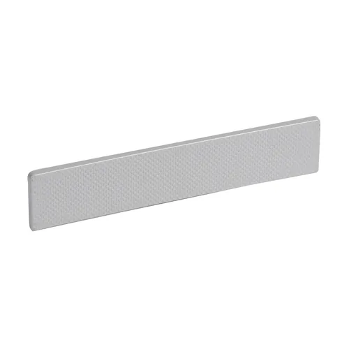 Image Legrand 422235 Electrical Distribution Board Accessory