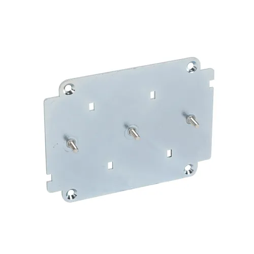 Legrand 422236 Electrical Distribution Board Accessory