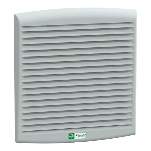 Image APC ClimaSys Forced Ventilation Unit IP54