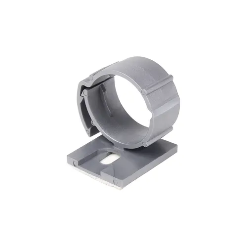 Image Dataflex Addit Cable Eater, Ø15/25 mm, Mounting Clips 902 Cable Management Solution