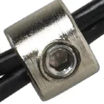 Vivolink PROADRING Lock Nut - Cable Management Accessory