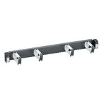 Schneider Electric VDIG188141 Cable Clamp