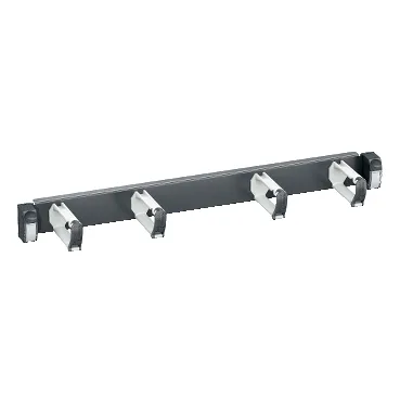 Image Schneider Electric VDIG188141 Cable Clamp