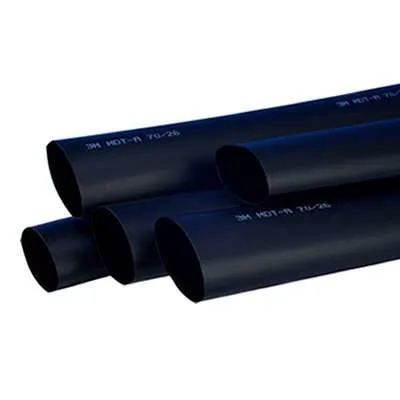 Image 3M Cable Insulation TE100048632