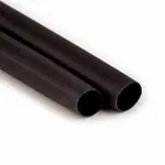 3M Cable Insulation 80610229637 - High-Temperature Electrical Tape