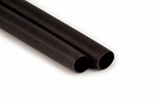 3M Cable Insulation 80610229637 - High-Temperature Electrical Tape