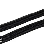 Vivolink VLSCBS1925 Cable Sleeve - 19-25mm Diameter, Black