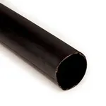 3M Cable Insulation IMCSN-1300-48" Black (20 Pcs) - Heat Shrink Tubing