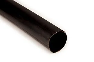 Image 3M Cable Insulation 80610677652