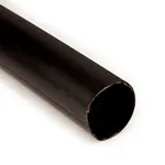 3M Cable Insulation 80610677611 - High-Temperature Electrical Tape