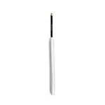 Multibrackets Universal Self-Wrapping Cable Sleeve, 5mm Diameter, 25m Length, White
