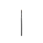 Multibrackets Universal Self-Wrapping Cable Sleeve - 5mm Diameter, 25m Length, Black