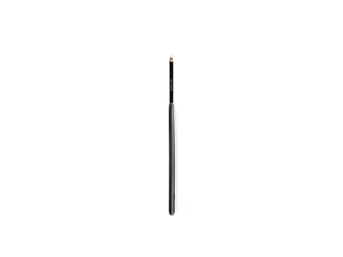 Image Multibrackets Universal Self-Wrapping Cable Sleeve - 5mm Diameter, 25m Length, Black