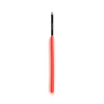 Multibrackets Universal Self-Wrapping Cable Sleeve, 5mm Diameter, 25m Length, Red