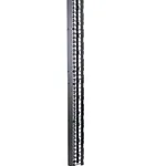 Legrand SVMS706 Cable Ladder, 70x600mm, Steel