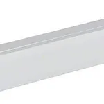 Vivolink VLC1156250 Cable Ladder