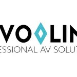 Vivolink VLC1156253 Cable Ladder
