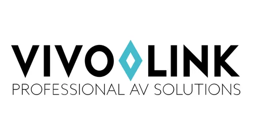 Image Vivolink VLC1156253 Cable Ladder