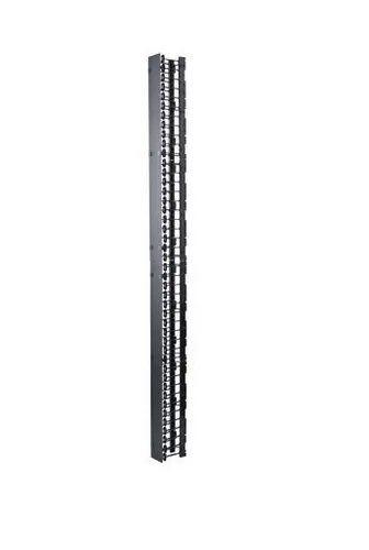 Image Legrand Cable Tray SVMS704 - 70mm Width, Steel, 3000mm Length