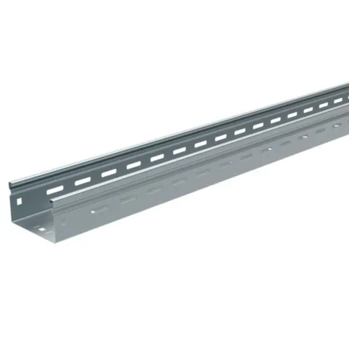 Image Legrand Cable Management 482111 Cable Ladder