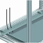 Schneider Electric NSYCFS98 Cable Ladder Accessory