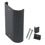 Legrand TRP11-CM Cable Ladder Transition Fitting