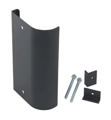 Image Legrand TRP11-CM Cable Ladder Transition Fitting
