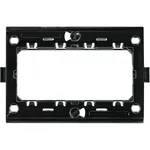 Legrand 120035 Cable Ladder Accessory for Steel Cable Ladders