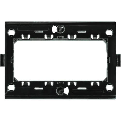 Image Legrand 120035 Cable Ladder Accessory for Steel Cable Ladders
