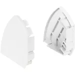 Legrand 123002BA Cable Ladder Accessory