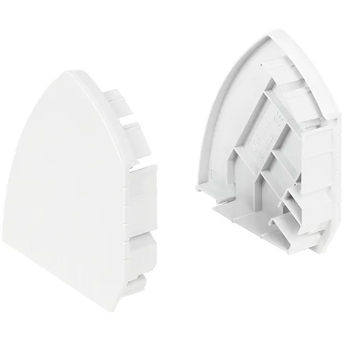 Image Legrand 123002BA Cable Ladder Accessory