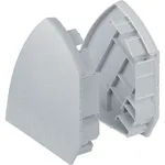 Legrand 123002TH Cable Ladder Accessory